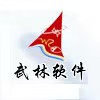 武林软件